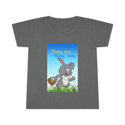 Toddler Boy T-shirt