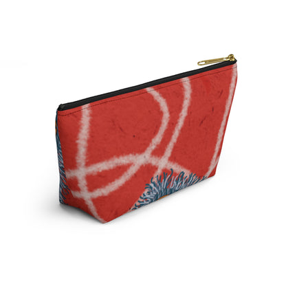 Merry Day Accessory Pouch