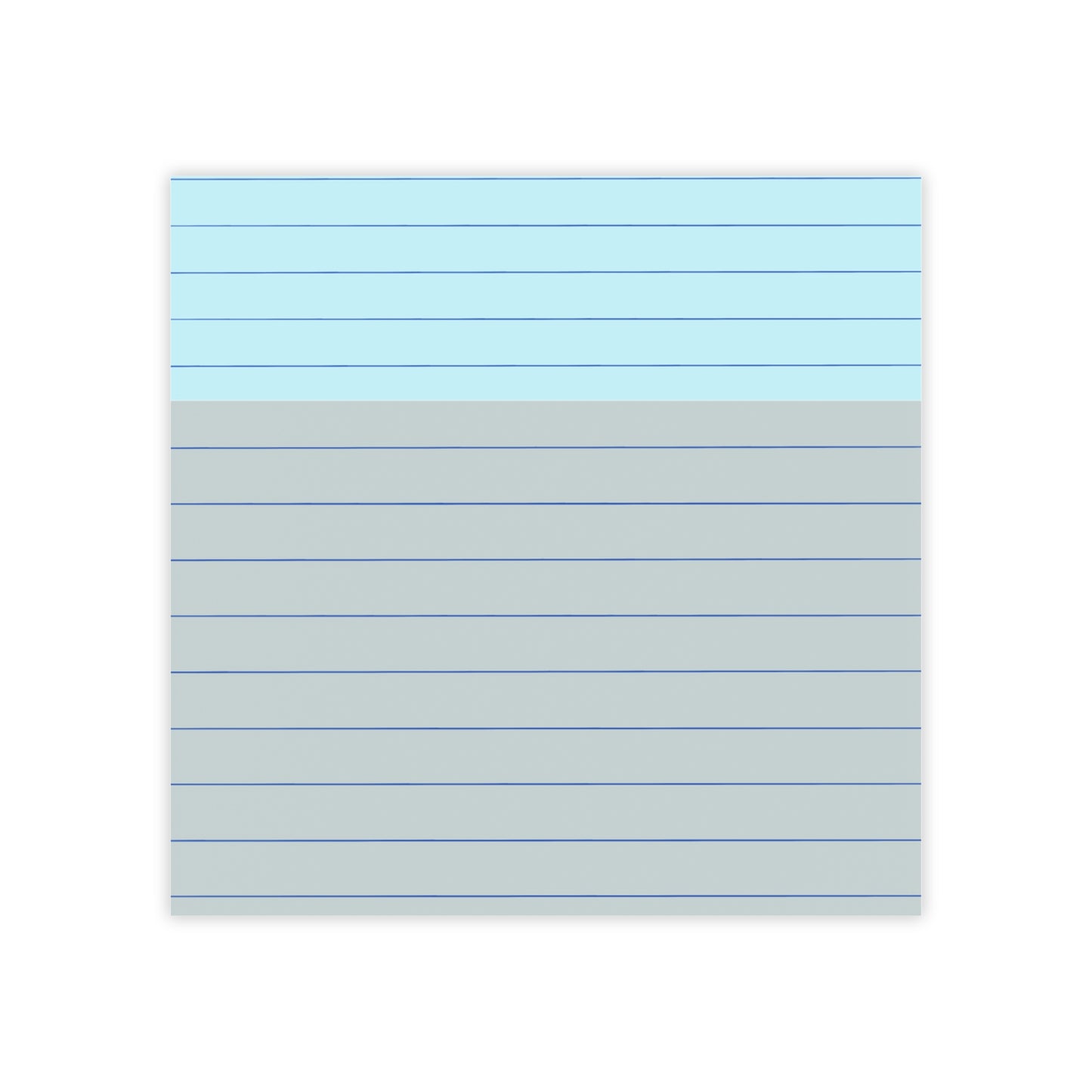 Post-it® Note Pads