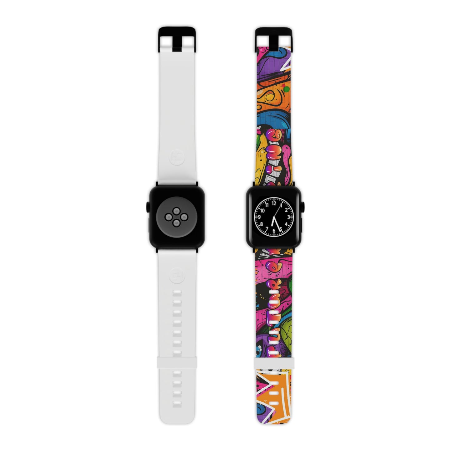 Watch Band for Apple Watch