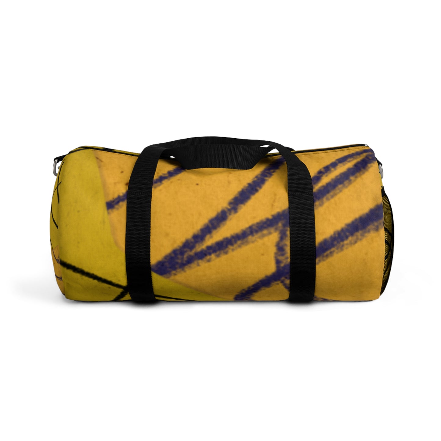 Duffel Bag