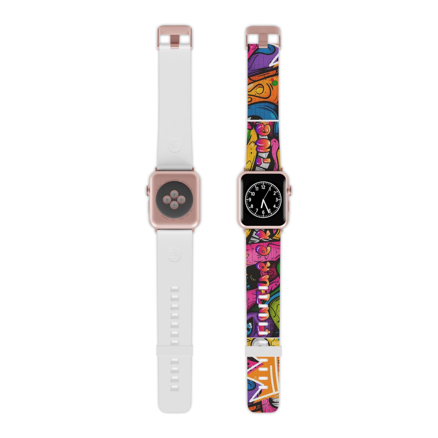 Watch Band for Apple Watch