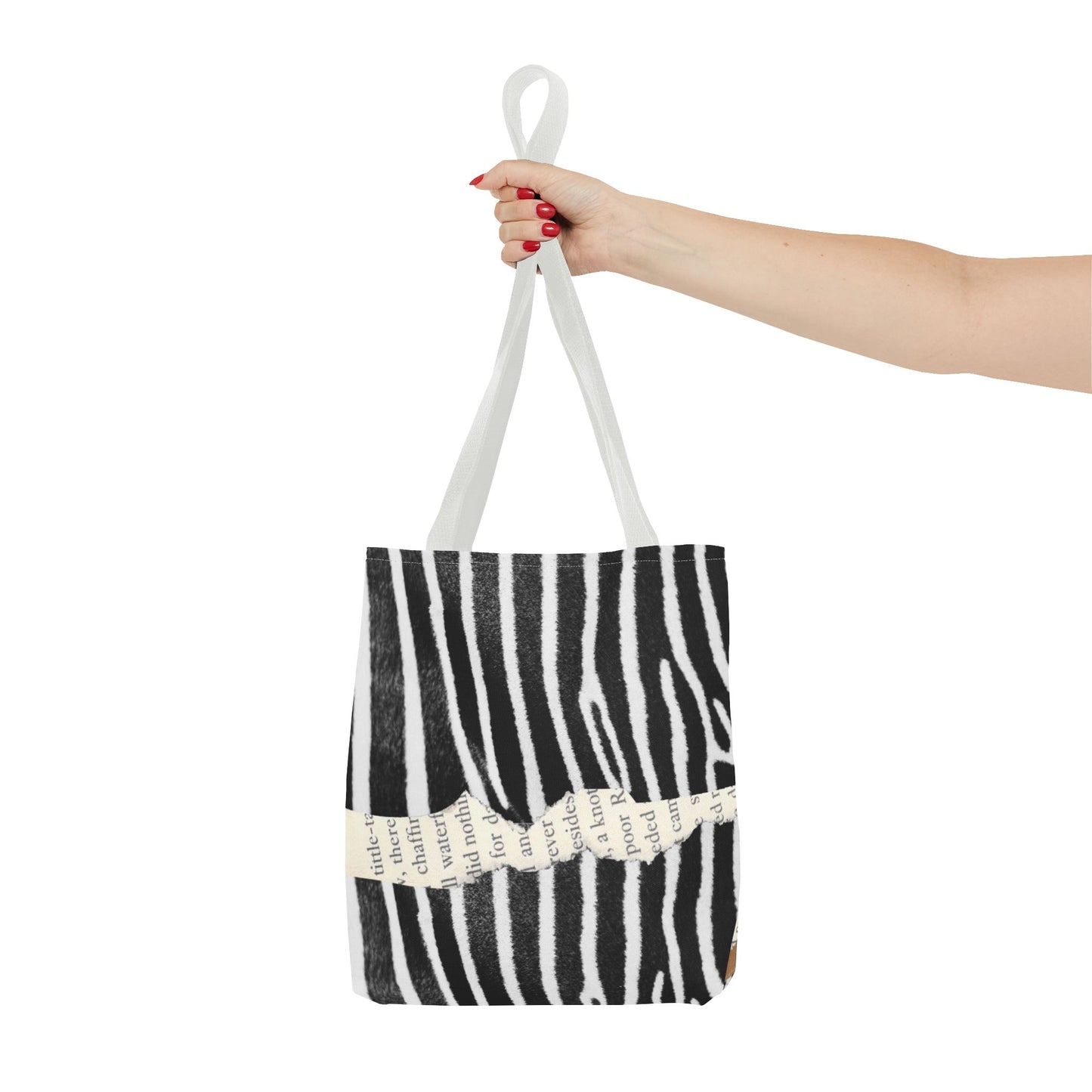 Tote Bag (AOP)