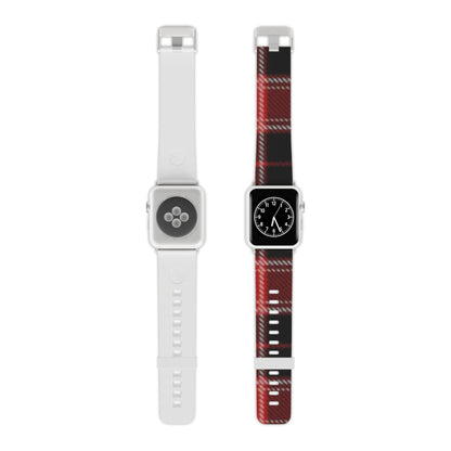 Watch Band for Apple Watch