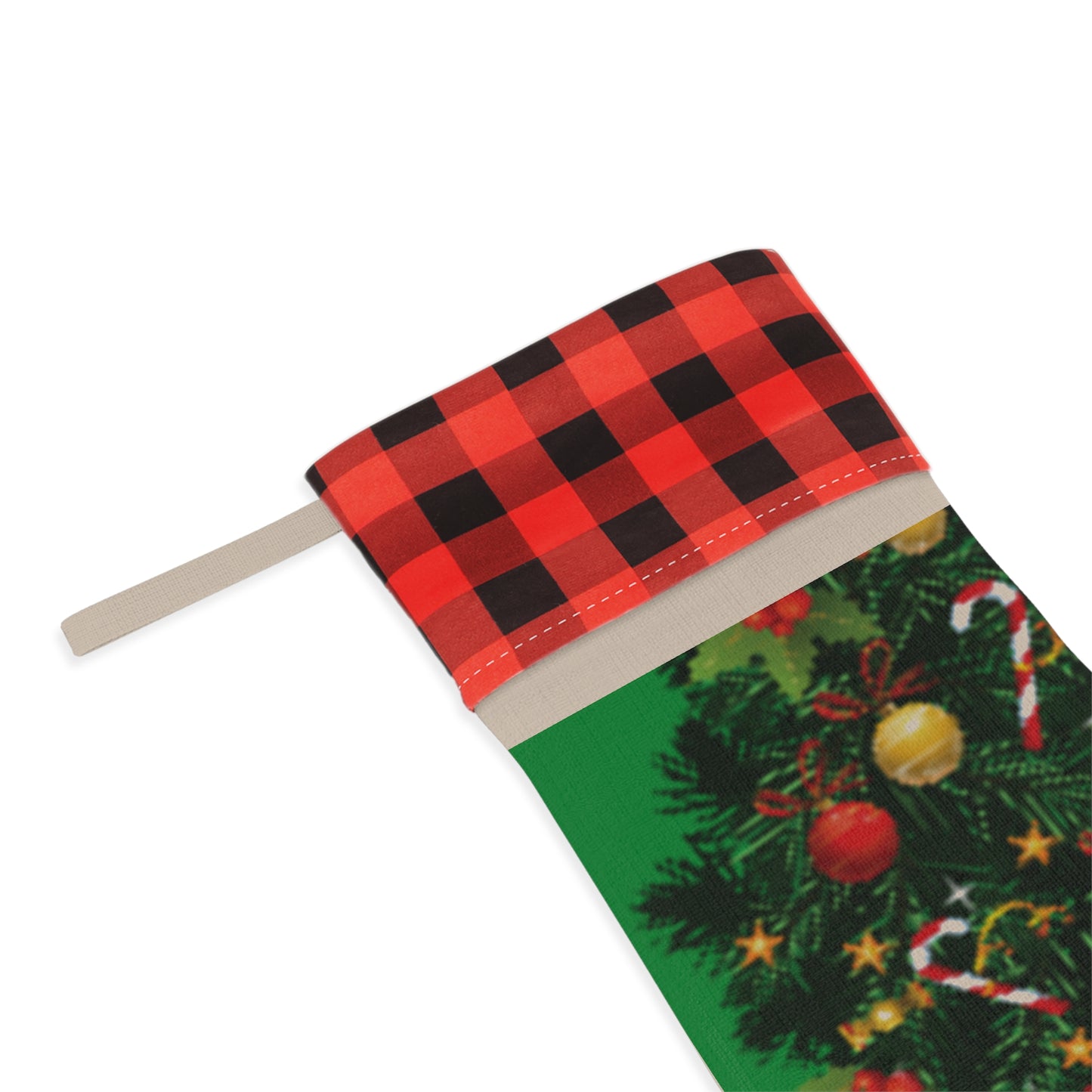 Christmas Stocking