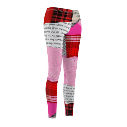 Women's sexy trendy  Leggings