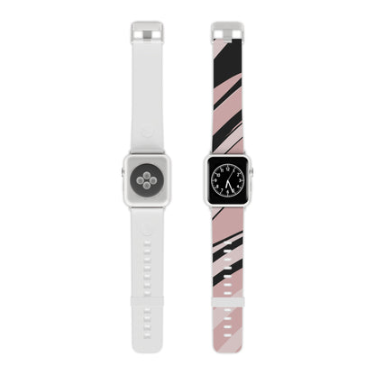 Watch Band for Apple Watch