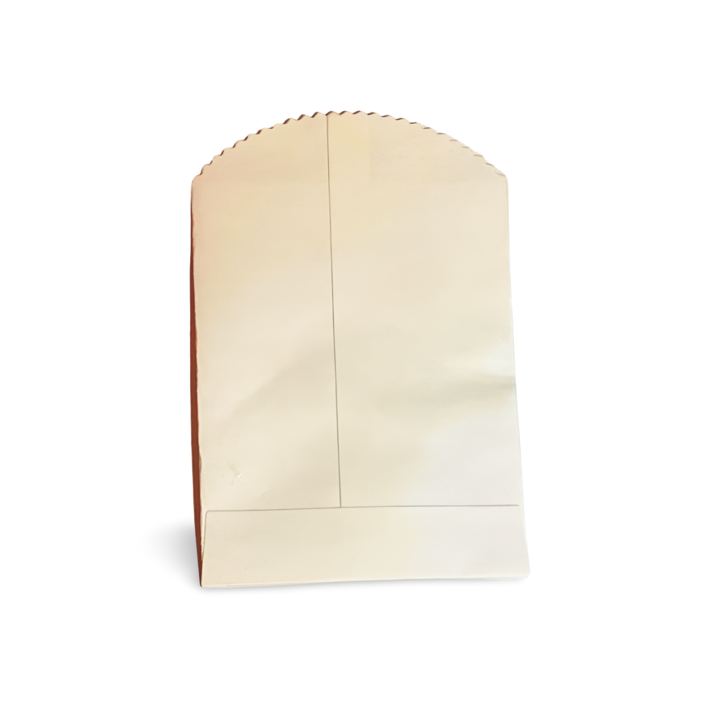 This White Journal Envelope with Animal Print is perfect for keeping your important notes and documents organized. The high-quality material and sleek design provideMoney EnvelopeMoney EnvelopeAnimal Print White Money Envelope