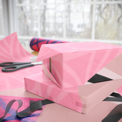 Wrapping Papers