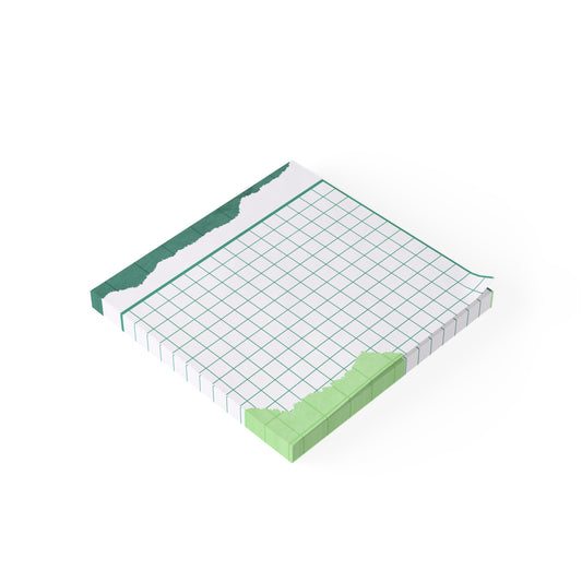 Post-it® Note Pads