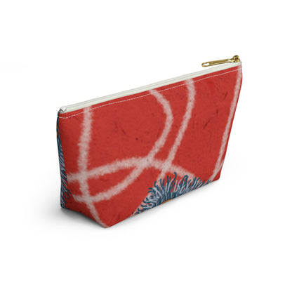 Merry Day Accessory Pouch