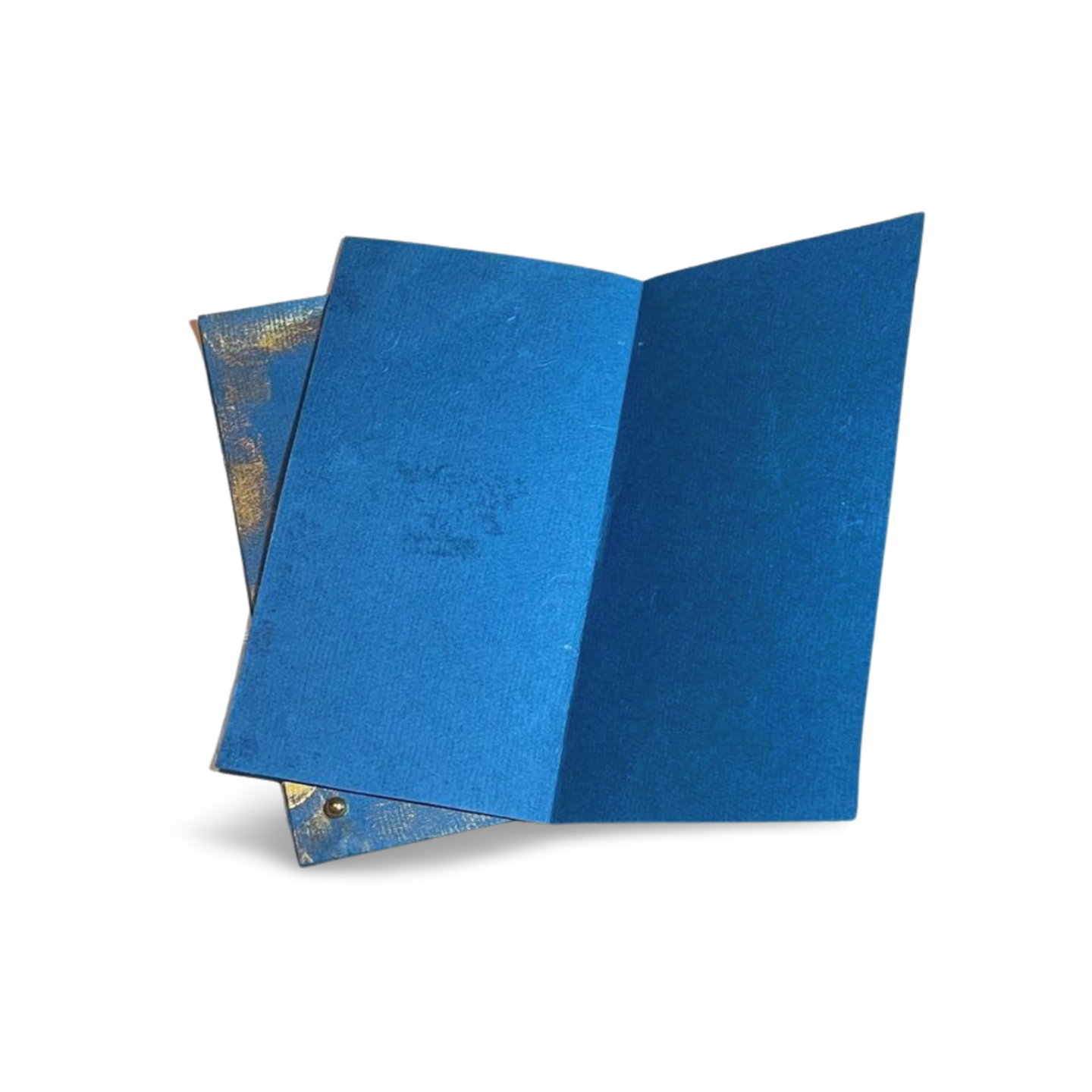 Whether you're looking for a unique way to express your gratitude or want to add a special touch to your invitations, the 2pck Blue Folded Card is the perfect choiceFolded CardFolded Card2pck Blue Folded Card