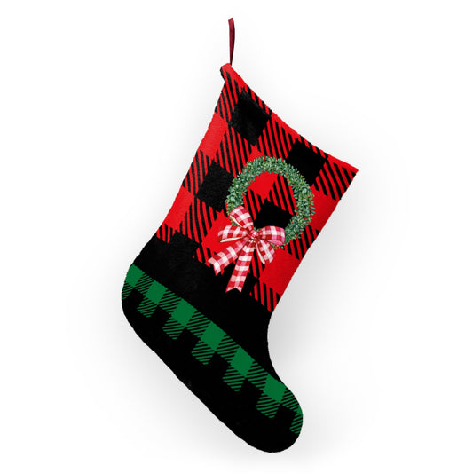 Christmas Stockings