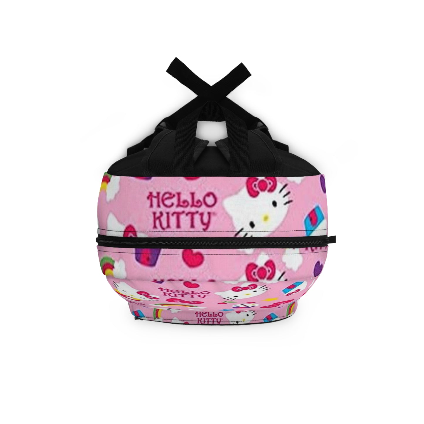 Hello Kitty Kids Backpack