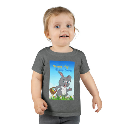 Toddler Boy T-shirt