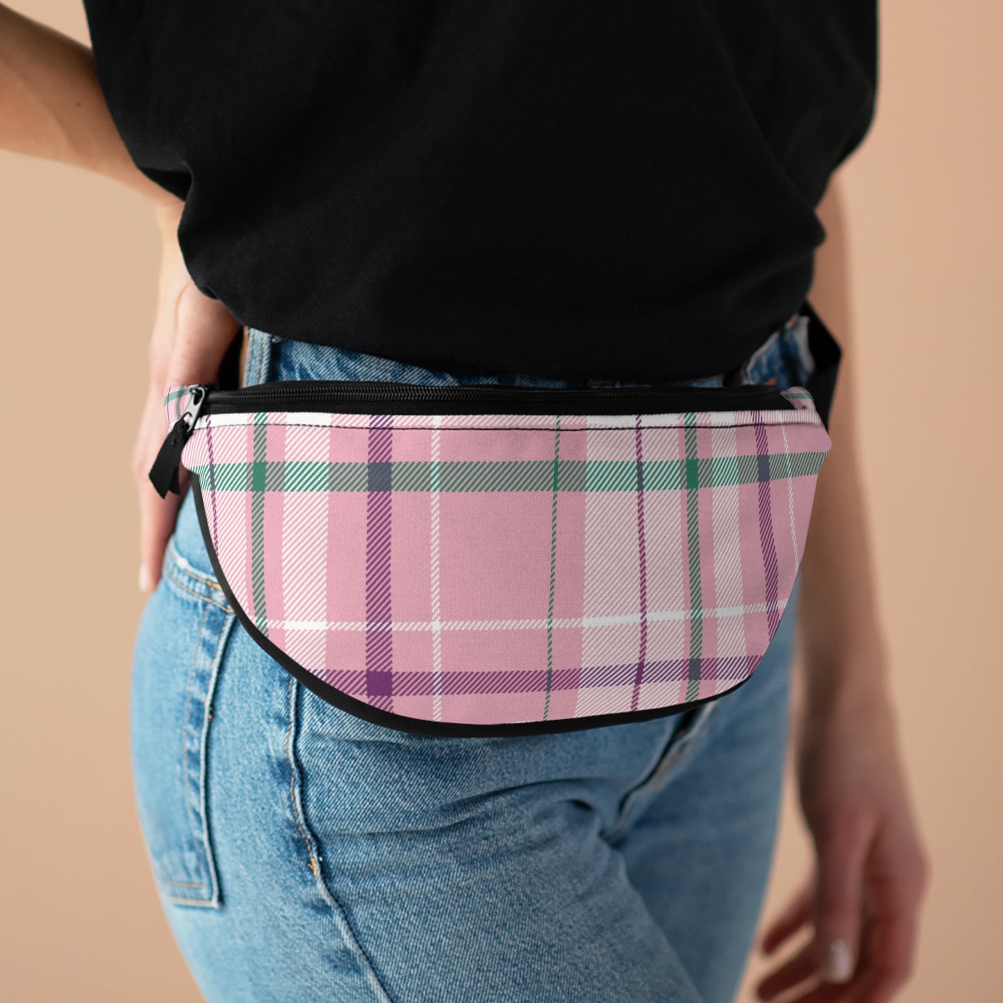 Fanny Pack