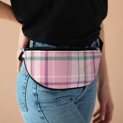 Fanny Pack