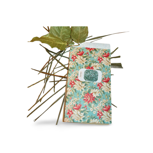 This Flower Refilling Notepad is a must-have for anyone looking to stay organized. With its unique design and functionality, it helps you solve disorganization problRefilling PadsRefilling PadsFlower Refilling Notepad