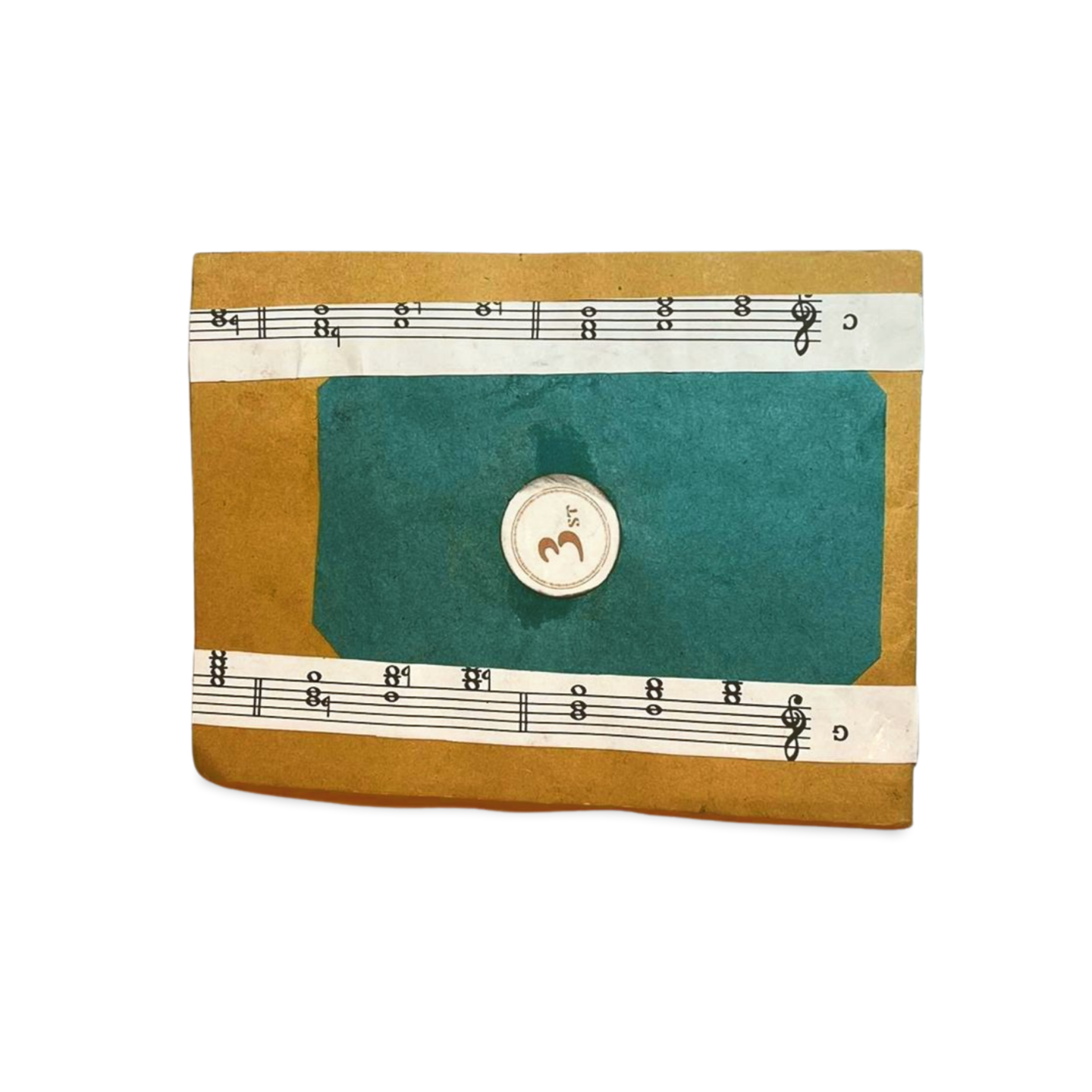 If you're a seasoned journaler or just starting out, the Junk Journal Folder Pocket Tag is a must-have for anyone looking to add a unique touch to their journals. SoJournal TagJournal TagJunk Journal Folder Pocket Tag | Journal Pocket