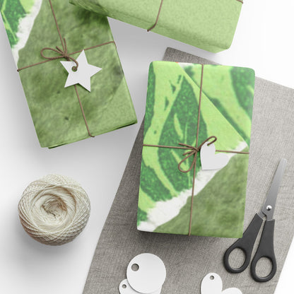 Wrapping Papers