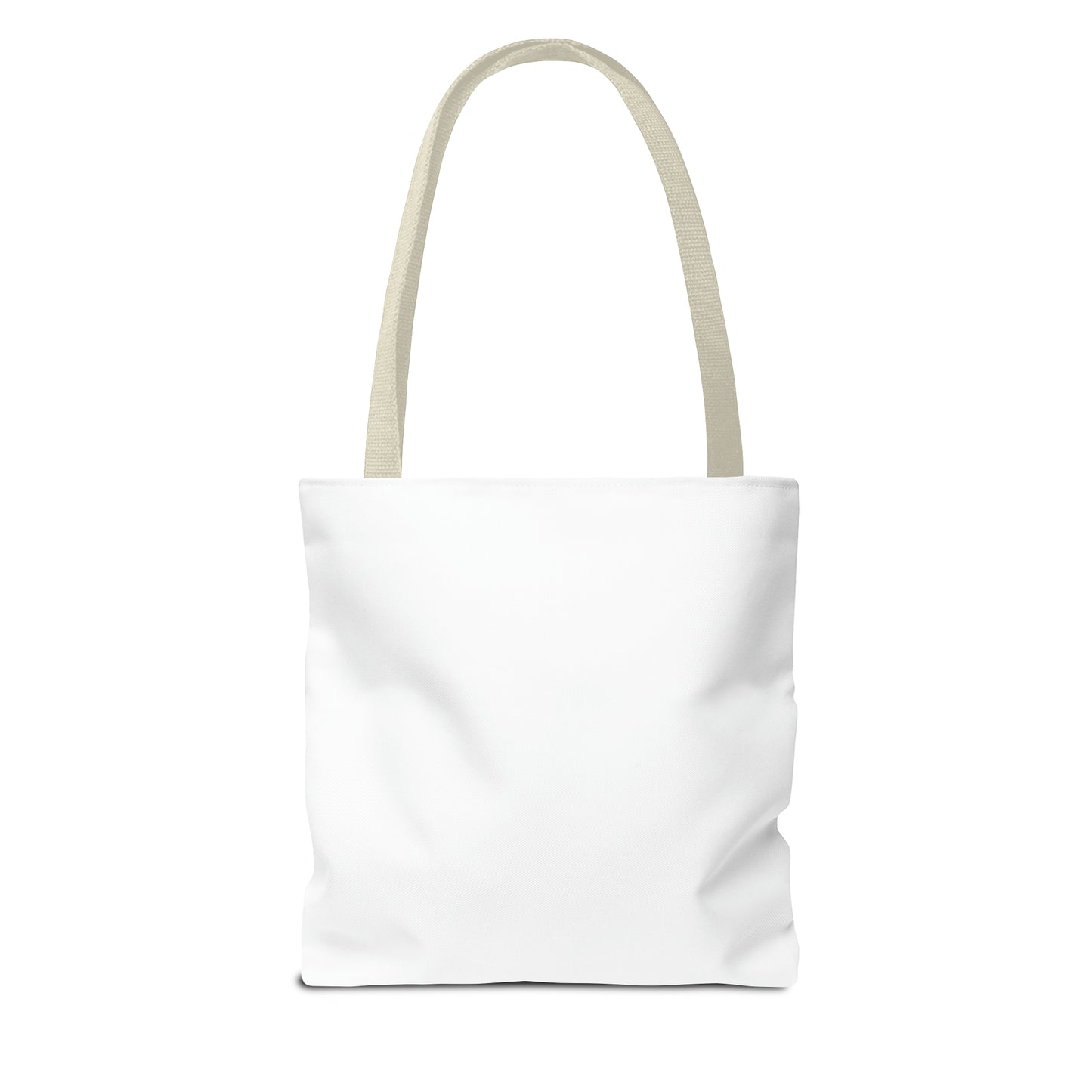 A Mothers Love Tote Bag