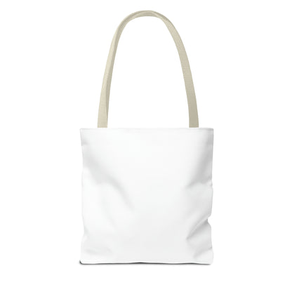 A Mothers Love Tote Bag