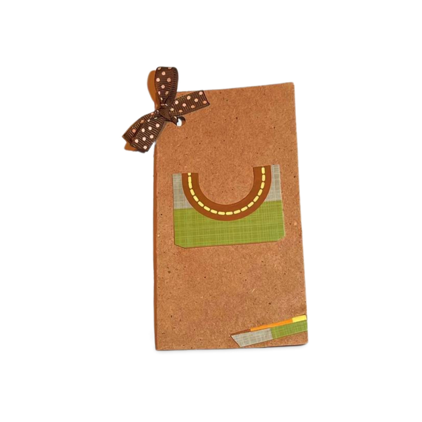 Experience the beauty and practicality of the Scrapbook Paper Folded Card for yourself or give it as a gift to someone special. It's a product that is sure to impresFolded CardFolded CardScrapbook Paper Folded Card