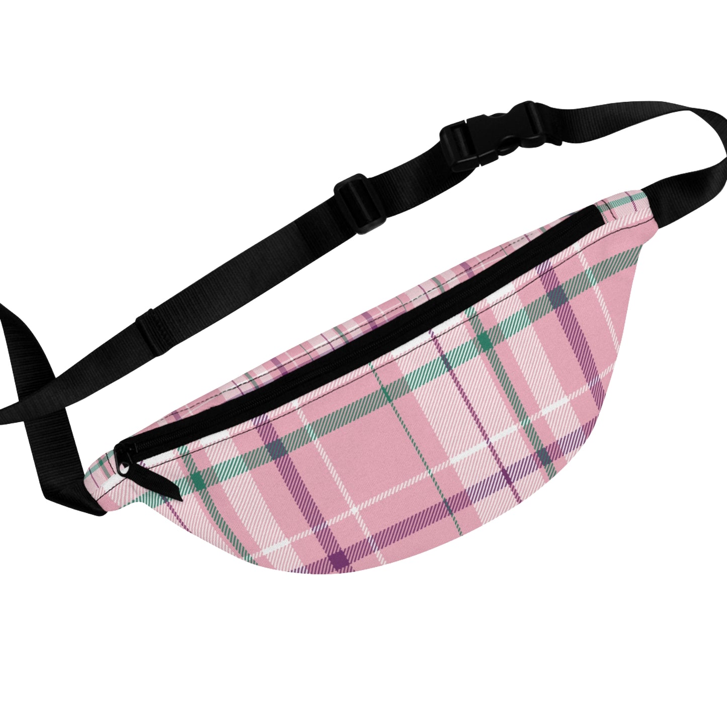 Fanny Pack