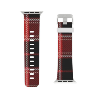 Watch Band for Apple Watch