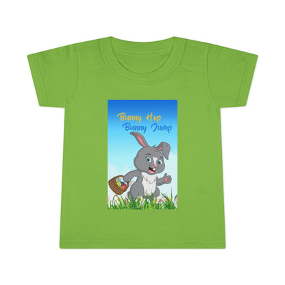 Toddler Boy T-shirt