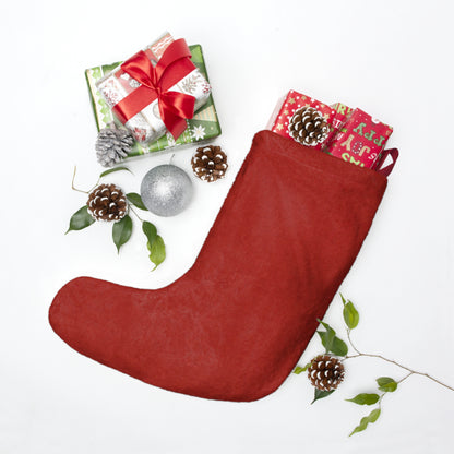 Christmas Stockings