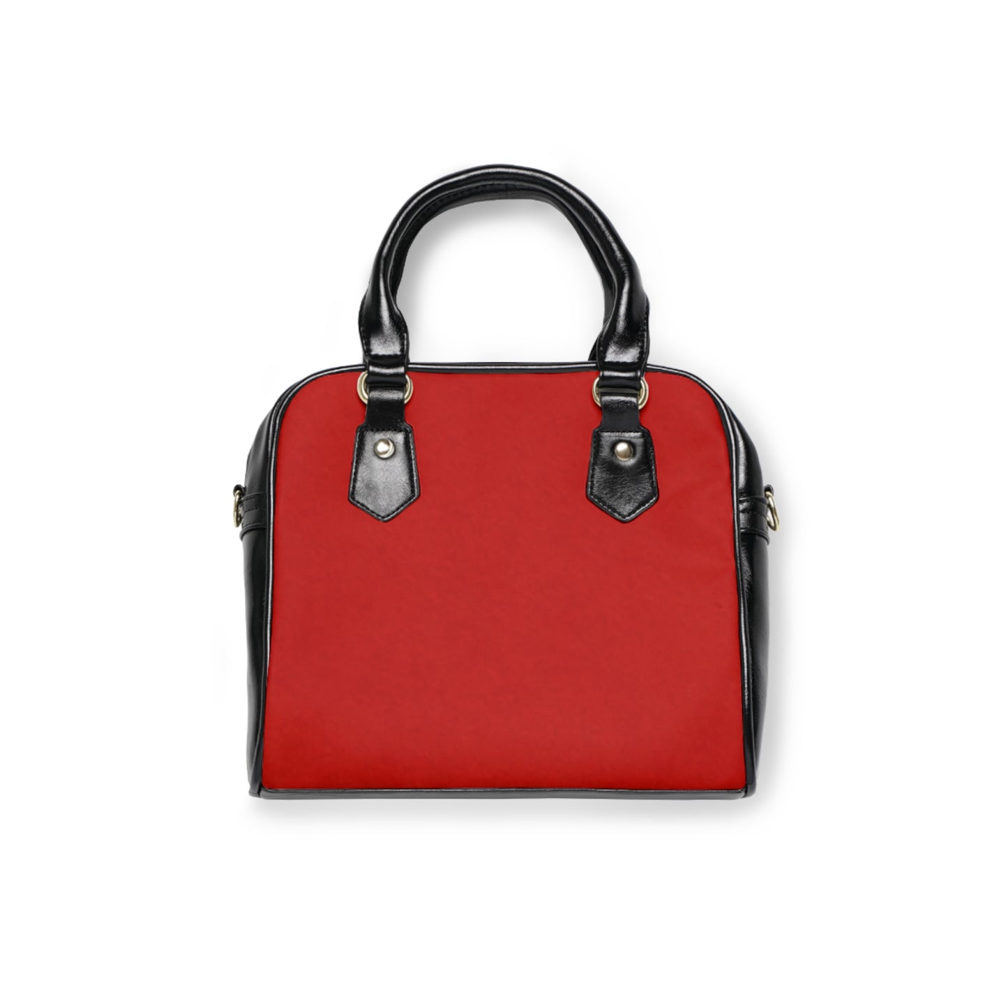 Shoulder Handbag