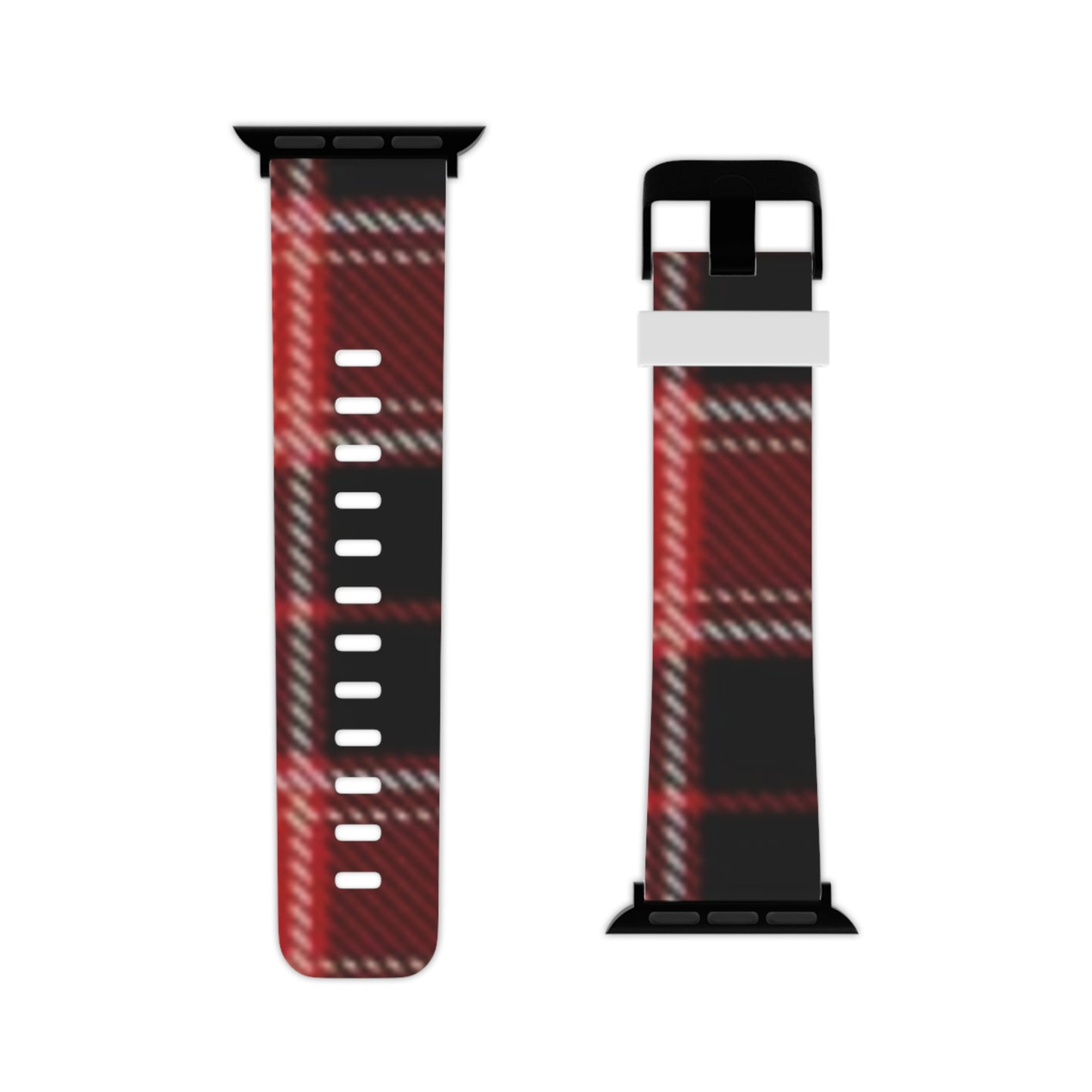 Watch Band for Apple Watch