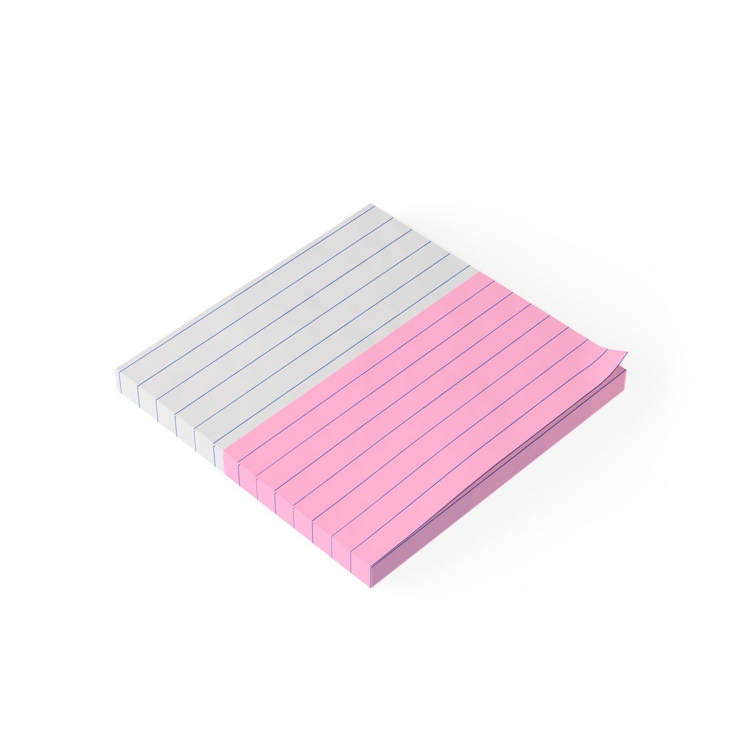 Post-it® Note Pads