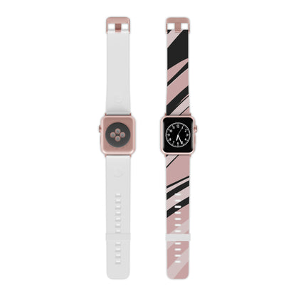 Watch Band for Apple Watch