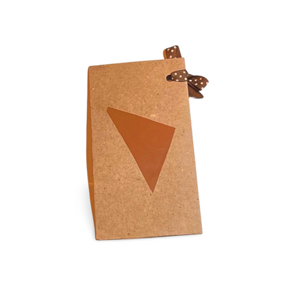 Experience the beauty and practicality of the Scrapbook Paper Folded Card for yourself or give it as a gift to someone special. It's a product that is sure to impresFolded CardFolded CardScrapbook Paper Folded Card