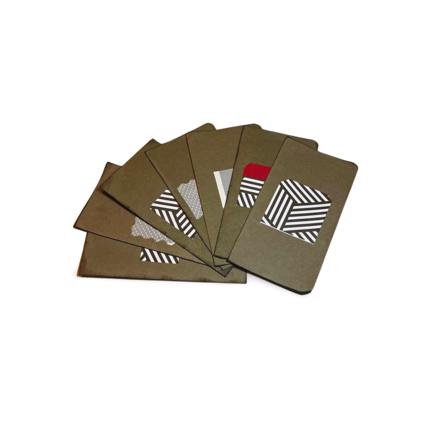 Don't limit yourself to just using these cards for special occasions, let your creativity flow and use them in any way you want. With Give Freely, the possibilities Money EnvelopeMoney EnvelopeGive Freely Folded Cards