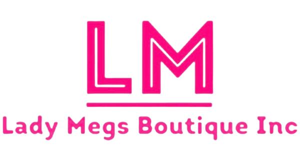 Lady Meg's Boutique Inc