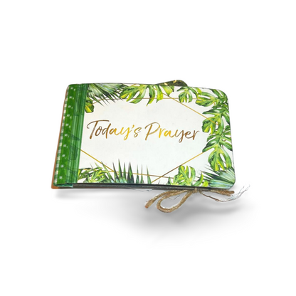 Unlock the hidden potential of your journaling journey with our Multi Purpose Journal Folio. Revel in the beauty of its design, and indulge in the secret compartmentJournal PacketsJournal PacketsMulti Purpose Journal Folio, Bible Verse Card