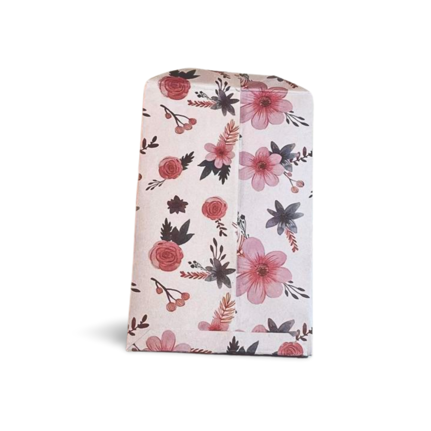 Inspire joy and beauty with our Floral Print Money Envelope! 
This stunning journal envelope is perfect for storing your money, receipts, and small notes. Its intricJournal EnvelopeJournal EnvelopeFloral Print Money Envelope